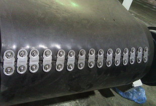 belt fastener