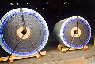 conveyor belt