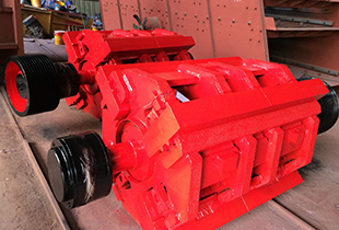 Rotor 