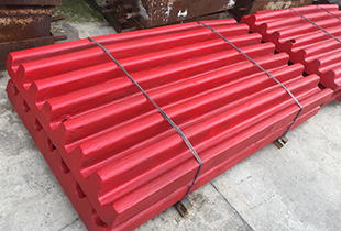 Jaw plate 750x1060 