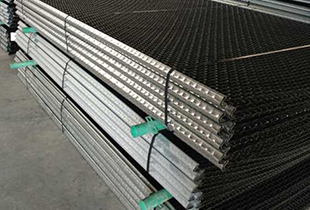 Screen mesh 2mx3m