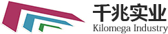 NINGBO KILOMEGA INTERNATIONAL TRADE CO.,LTD